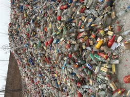 山东地区出售废酒瓶