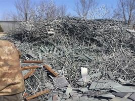 辽宁地区出售轻薄料
