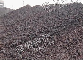 安微地区出售精料