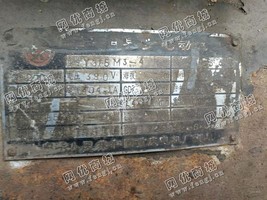 出售Y315 M3-4/200KW/380V电动机