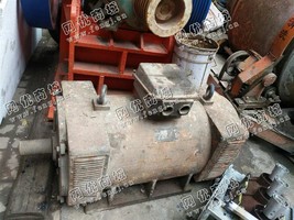 出售Y315 M3-4/200KW/380V电动机