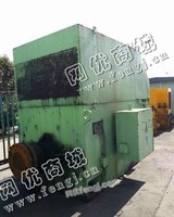 出售YKK710一6一3000KW/6千V电动机