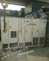 出售Y450一6一630千瓦/380v电动机