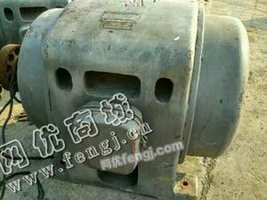 出售Js137一6/280KW/380v电动机