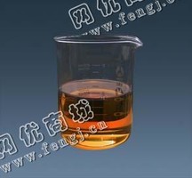 河北石家庄地区废导热油回收