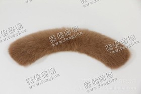 北京丰台区毛条回收