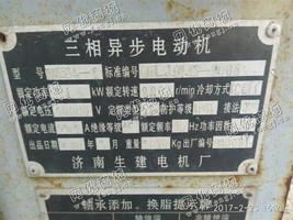 出售YKK4504-6/315KW/10KV电动机