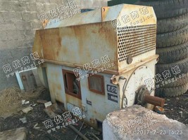 出售YKK4504-6/315KW/10KV电动机