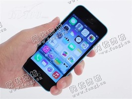 iphone 5C A1529回收