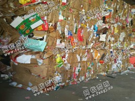 广东广州地区通货黄板回收