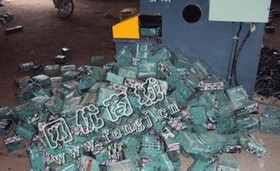 陕西西安地区电动车电瓶回收