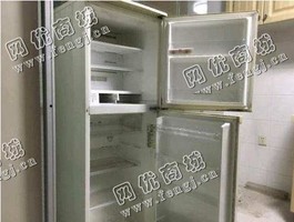雨花区南二环两层冰箱长期回收