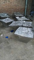 河北保定地区还原铅回收