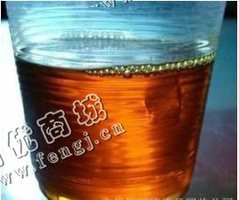 宁夏吴忠地区废液压油回收