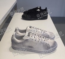 湖南长沙芙蓉区旧鞋子回收