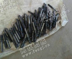 国产铣长期回收