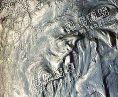 45％银浆大量回收
