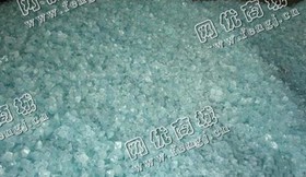 浙江地区出售绝缘子钢化碎玻璃