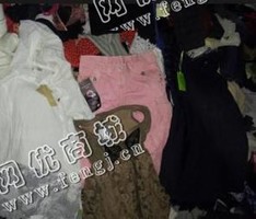 湖南郴州地区箱子统货回收
