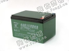 辽宁沈阳汽车电瓶回收