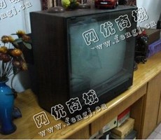 雨花区南二环21寸老式电视机长期回收