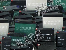 辽宁沈阳地区电动三轮车电瓶回收