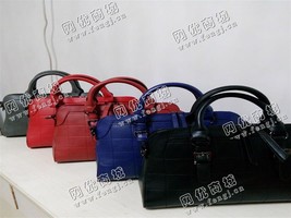 湖南永州地区优质包包回收