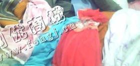 优质箱子统货回收