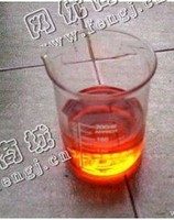 江西上饶地区废液压油回收