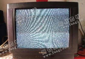 雨花区雅塘路21寸老式电视机长期回收