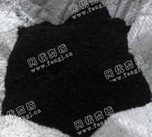 河北地区供应40目纯大钢丝胎顶胶粉