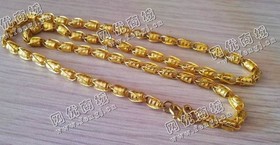 天心区步行街黄兴广场千足金长期回收