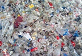 山东地区废玻璃酒瓶回收