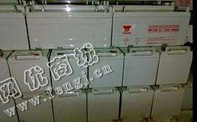 河南地区电动车电瓶回收