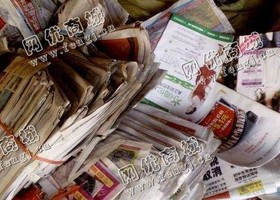 雨花区白沙湾路旧书籍长期回收