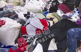 湖南湘潭地区箱子统货回收
