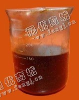 江西南昌地区废导热油回收