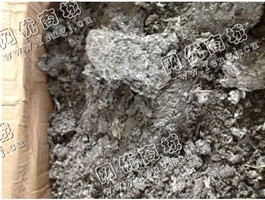 临沂地区废电瓶铅回收