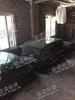 河南地区出售夹胶玻璃