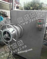 出售一台二手150的绞肉机
