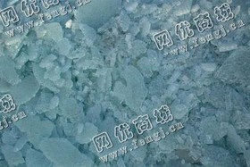 广东地区钢化玻璃回收