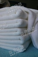 江西南昌地区宾馆旧浴巾回收