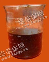 浙江绍兴地区废汽轮机油回收