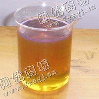 福建福州区废液压油回收