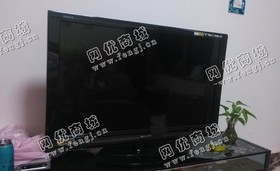 42寸电视机长期回收