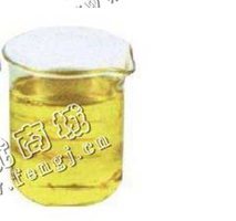 北京房山区废变压器油回收