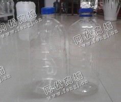 望城区矿泉水瓶子回收