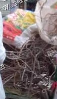 芙蓉区地区废铁回收