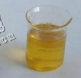 河南新乡供应废汽轮机油
