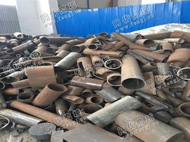 山东地区出售圆钢